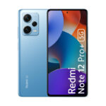 Redmi Note 12 Pro Plus - Phone Price Redmi Note 12 Pro Plus