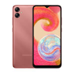 Samsung-Galaxy-A04e-ajpg - Phone Price