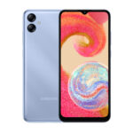 Samsung-Galaxy-A04e-bjpg - Phone Price