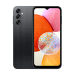 Samsung-Galaxy-A14-4G1 - Phone Price
