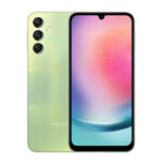 Samsung-Galaxy-A24-a1 - Phone Price A24
