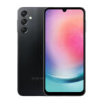Samsung Galaxy A24 - Phone Price Samsung Galaxy A24