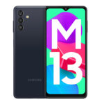 Samsung-Galaxy-M13jpg - Phone Price
