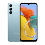 Samsung-Galaxy-M14-5G-B1 - Phone Price M14