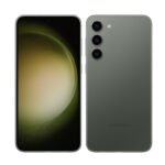 Samsung-Galaxy-S23-5G-b1 - Phone Price S23 5G