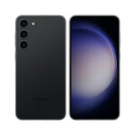 Samsung-Galaxy-S23-5G1 - Phone Price