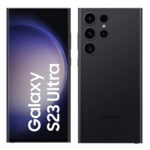 PhoneTemplate - Phone Price Samsung Galaxy S23 Ultra 5G