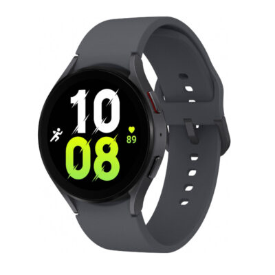 Samsung Galaxy Watch 5 - Phone Price Kenya Samsung Galaxy Watch 5