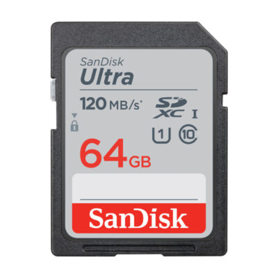 SanDisk-64GB-Ultra-Class-10-Memory-Cardjpg - Phone Price Kenya