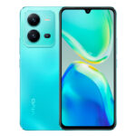 Vivo-V25-5G-Ajpg - Phone Price