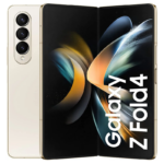 fold-4png - Phone Price Samsung Galaxy Z Fold 4