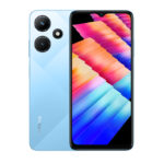 Infinix-Hot-30ijpg - Phone Price Infinix Hot 30i