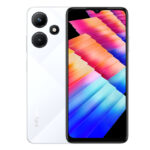 Infinix-Hot-30i-cjpg - Phone Price