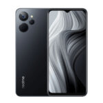 Realme 10T
