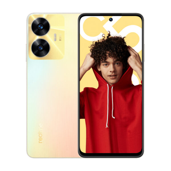 Realme-C55jpg - Phone Price