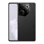 PhoneTemplate - Phone Price Tecno Camon 20 Pro 5G