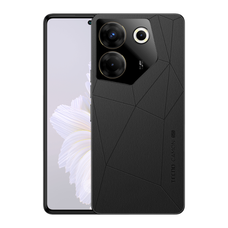 Tecno Camon 20 Pro 5G