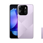 Tecno-Pop-7-Pro-bjpg - Phone Price