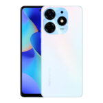 Tecno-Spark-10-Pro-ajpg - Phone Price Tecno Spark 10 Pro