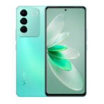 Vivo V27e