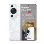 Huawei-P60-Pro-a1 - Phone Price Huawei P60 Pro
