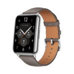 Huawei-Watch-Fit-2-g1 - Phone Price Huawei Watch Fit 2