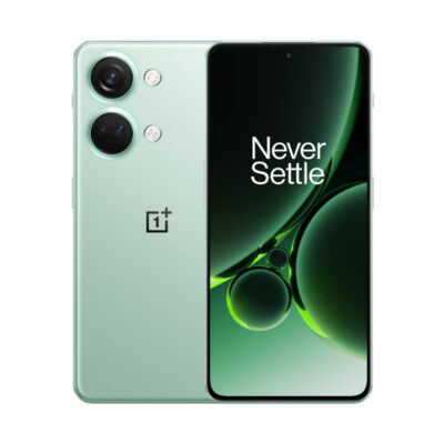 OnePlus Nord 3 5G