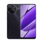 Realme 11