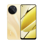 Realme 11