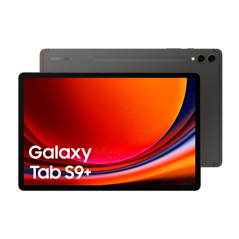 Samsung Galaxy Tab A9 Plus 5G Price in Kenya - Phones Store Kenya