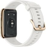 Huawei Watch Fit Elegant