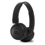 JBL Tune 670NC Headphones