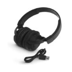 JBL T460BT Headphones