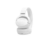 Product Temp - Phone Price JBL Tune 670NC