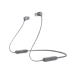Product Temp - Phone Price JBL Tune 165BT