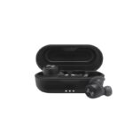 Product Temp - Phone Price JBL Under Armour True Wireless Streak