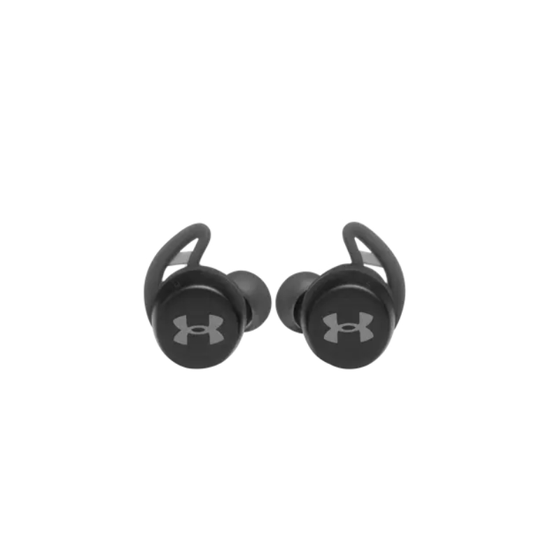 JBL Under Armour True Wireless Streak Price in Kenya Phone Price