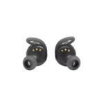 Product Temp - Phone Price JBL Under Armour True Wireless Streak