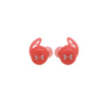 Product Temp - Phone Price JBL Under Armour True Wireless Streak