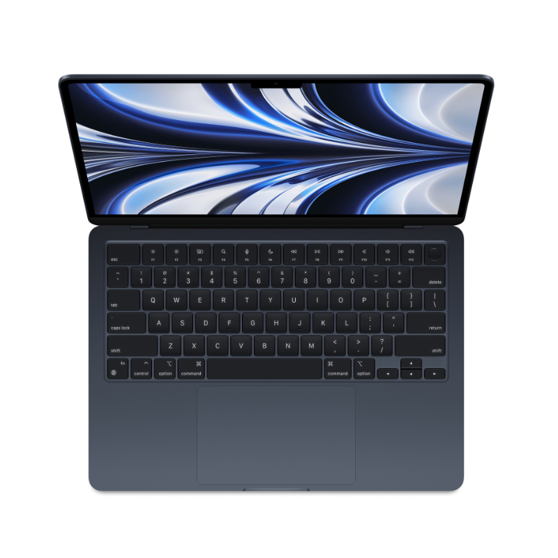 MacBook Air 13-inch