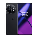 OnePlus-11-a1 - Phone Price OnePlus 11