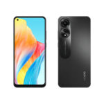 Oppo-A78-4G-a1 - Phone Price Oppo A78 4G