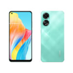 Oppo-A78-4G1 - Phone Price Oppo A78 4G