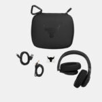 Product Temp - Phone Price
