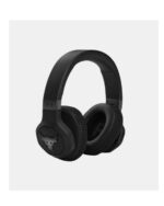 Project Rock Over-Ear Training Headphones - Phone Price Project Rock Over-Ear