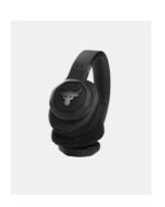 Project Rock Over-Ear Training Headphones 1a - Phone Price
