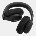 Product Temp - Phone Price Project Rock Over-Ear
