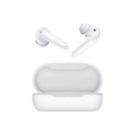 Huawei-FreeBuds-SE-11 - Phone Price Huawei FreeBuds SE