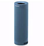Sony SRS-XB23 wireless bluetooth speaker - Phone Price Sony SRS-XB23 wireless bluetooth speaker