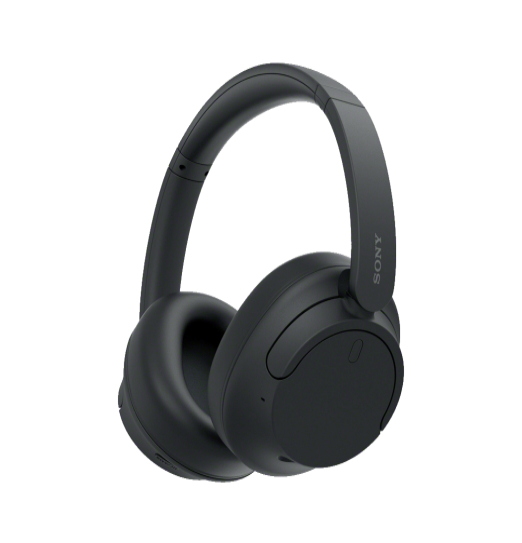 WH-CH720N Wireless headphones